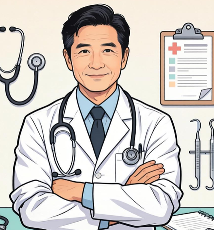 陈育哲案例多吗